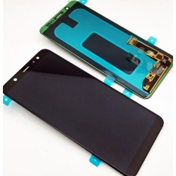 LCD+TOUCH ZA XIAOMI REDMI NOTE 6 PRO